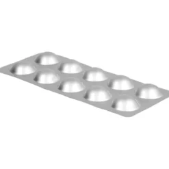 PRENATAL Denk Tabletten 30 Stück