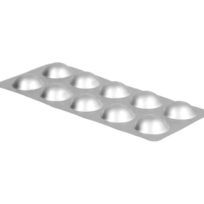 PRENATAL Denk Tabletten 30 Stück