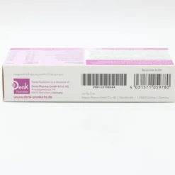 PRENATAL Denk Tabletten 30 Stück