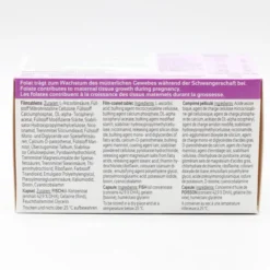 PRENATAL+DHA Denk 30 Filmtabl.+30 Kapseln 60 Stück