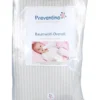 PREVENTINO Baumwoll-Overall 122/128 natur 1 St