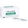 PRIMO Alkoholtupfer 100 St