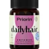 PRIORIN dailyhair EMPOWER Gummies 30 Stück