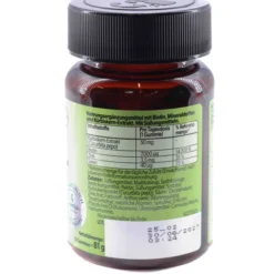 PRIORIN dailyhair EMPOWER Gummies 30 Stück