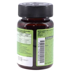 PRIORIN dailyhair EMPOWER Gummies 30 Stück