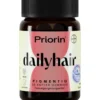 PRIORIN dailyhair PIGMENTIQ Gummies 30 Stück