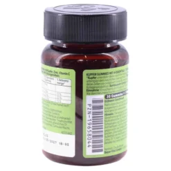 PRIORIN dailyhair PIGMENTIQ Gummies 30 Stück