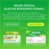 PRIORIN Kapseln 270 Stück
