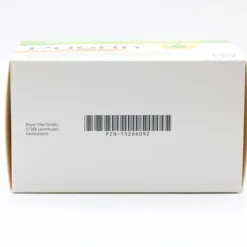 PRIORIN Kapseln 270 Stück