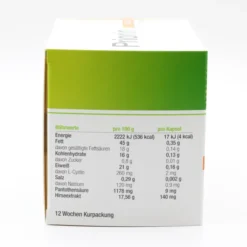 PRIORIN Kapseln 270 Stück