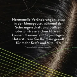 PRIORIN Kapseln 270 Stück