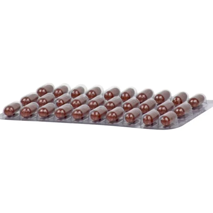 PRIORIN Kapseln 30 Stück
