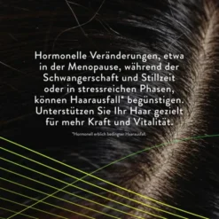 PRIORIN Kapseln 30 Stück
