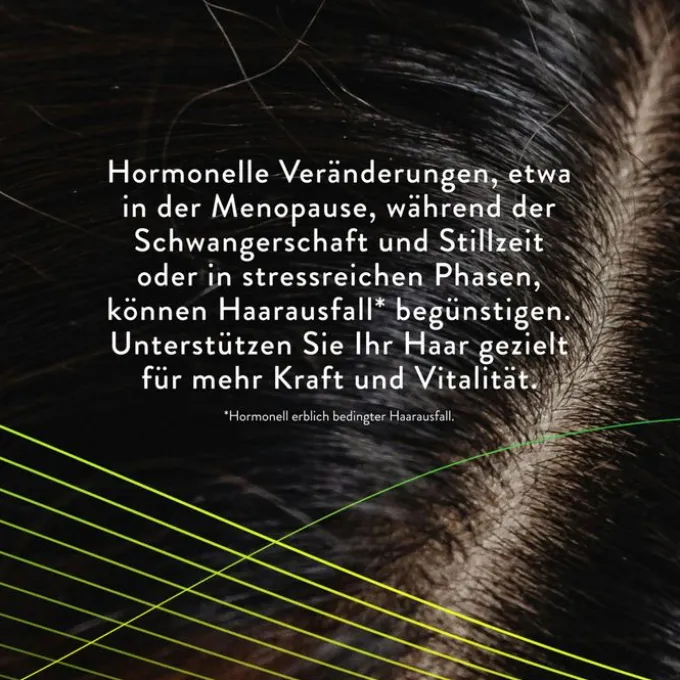 PRIORIN Kapseln 30 Stück