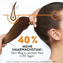 PRIORIN Kapseln 30 Stück