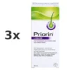 PRIORIN Liquid Pumplösung 3x50ml