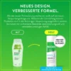 PRIORIN Shampoo f.kraftlos.dünner werdendes Haar 200 ml