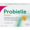 PROBIELLE Immun Kapseln 90 Stück
