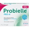 PROBIELLE PRO-A Kapseln 20 Stück