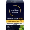 PROBIO-Cult AKK1 Akkermansia Syxyl Tabletten 30 Stück