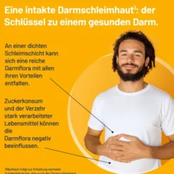 PROBIO-Cult AKK1 Akkermansia Syxyl Tabletten 30 Stück