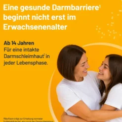PROBIO-Cult AKK1 Akkermansia Syxyl Tabletten 30 Stück