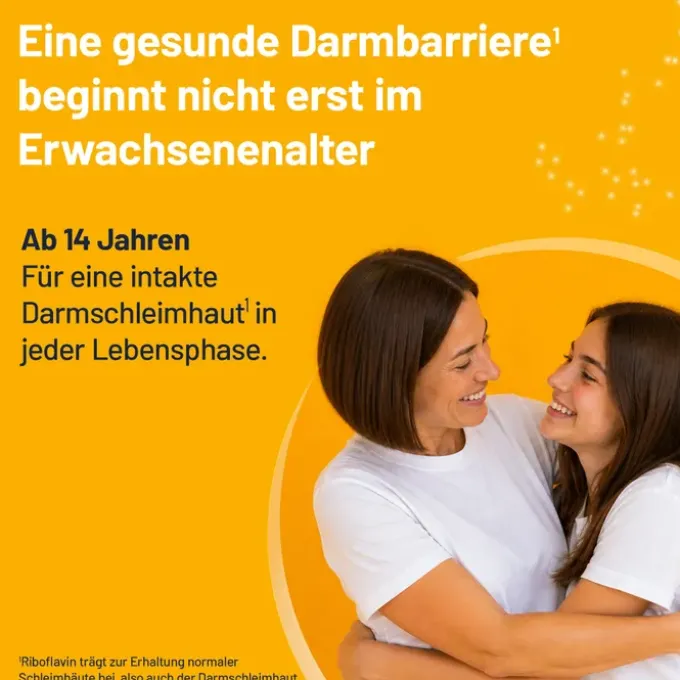 PROBIO-Cult AKK1 Akkermansia Syxyl Tabletten 30 Stück
