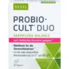 PROBIO-Cult Duo Syxyl Kapseln 30 Stück