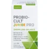 PROBIO-Cult Junior Pro Syxyl Beutel 30 g