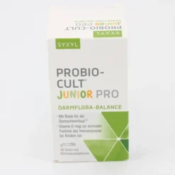 PROBIO-Cult Junior Pro Syxyl Beutel 30 g