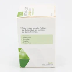 PROBIO-Cult Junior Pro Syxyl Beutel 30 g