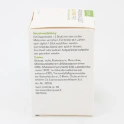 PROBIO-Cult Junior Pro Syxyl Beutel 30 g