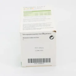 PROBIO-Cult Junior Pro Syxyl Beutel 30 g