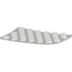 PROENZYM magensaftresistente Tabletten 210 Stück