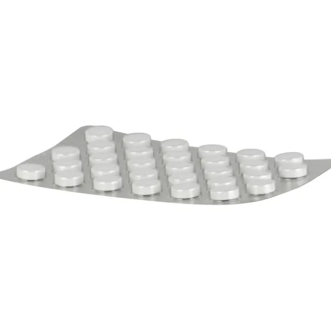 PROENZYM magensaftresistente Tabletten 210 Stück