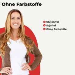 PROENZYM magensaftresistente Tabletten 210 Stück