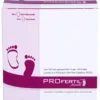PROFERTIL female Tbl./Kps.Kombipckg.3 Monate 168 Stück