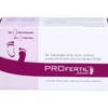 PROFERTIL female Tbl./Kps.Kombipckg.1 Monat 56 Stück