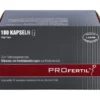 PROFERTIL Kapseln 180 Stück