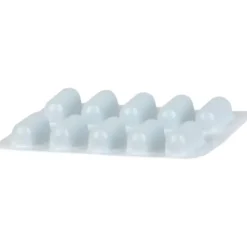 PROFF Schmerzkapseln 400 mg 20 St
