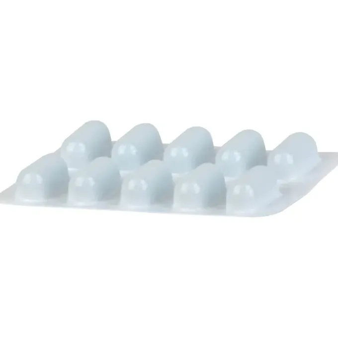 PROFF Schmerzkapseln 400 mg 20 St