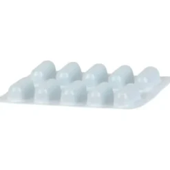 PROFF Schmerzkapseln 400 mg 20 St