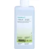 PRONTODERM C Hautreinigungslösung 500 ml
