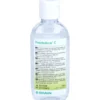 PRONTODERM C Lösung 75 ml