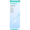 PRONTOSAN Wound Gel 30 ml