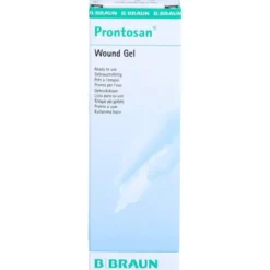 PRONTOSAN Wound Gel 30 ml