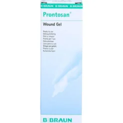 PRONTOSAN Wound Gel 30 ml
