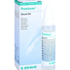 PRONTOSAN Wound Gel 30 ml