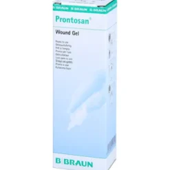 PRONTOSAN Wound Gel 30 ml