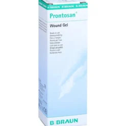 PRONTOSAN Wound Gel 30 ml